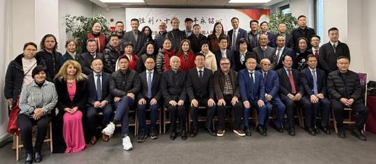 图片 1.png 图片 1.png